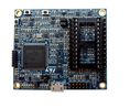 STM32F401VE Motherboard für ST MEMS-Sensormodule